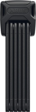 ABUS Bordo 6000K Folding Lock with SH Holder, 90 c