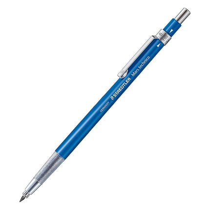 Staedtler Mars 780 Technical Mechanical Pencil, 2mm. 780BK