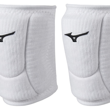 Mizuno LR6 Pro ECO Volleyball Knee Pads | Women S 
