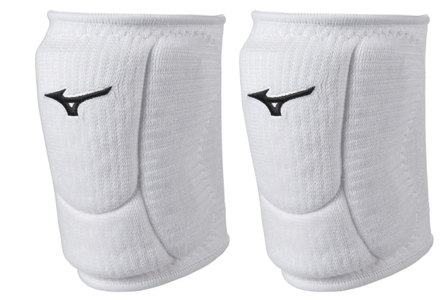 Mizuno LR6 Pro ECO Volleyball Knee Pads | Women S 