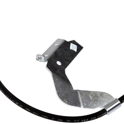 Dorman H622452 Hydraulic Brake Hose