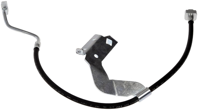 Dorman H622452 Hydraulic Brake Hose