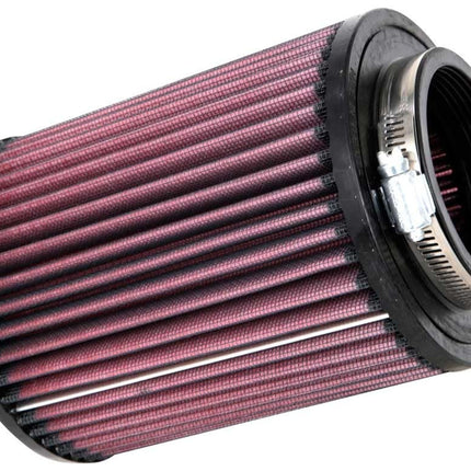 K&N Filters RU-2820 Car and Motorcycle Universal Rubber Filter