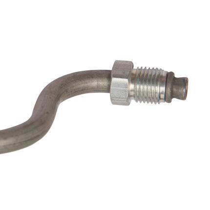 Edelmann PS 70723 Power Steering Pressure Line Hose Assembly