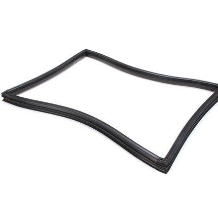 Alto Shaam GS-26635 Gasket, 6.05/6.10I, Combi 06Elecf