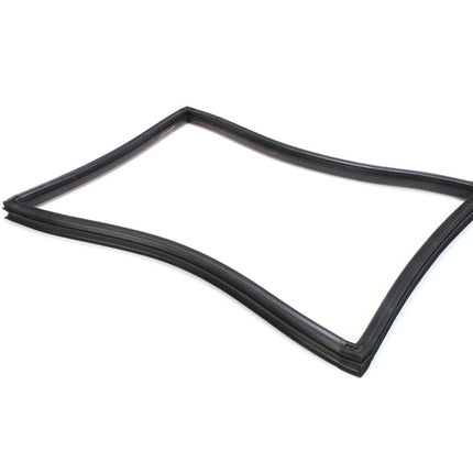 Alto Shaam GS-26635 Gasket, 6.05/6.10I, Combi 06El