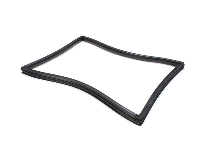 Alto Shaam GS-26635 Gasket, 6.05/6.10I, Combi 06El