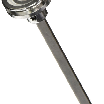 Hitachi 885870 Replacement Part for Piston Nt50Ae2