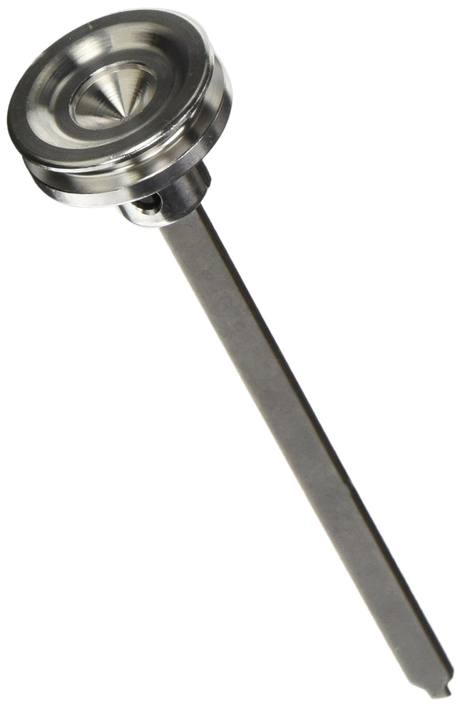 Hitachi 885870 Replacement Part for Piston Nt50Ae2