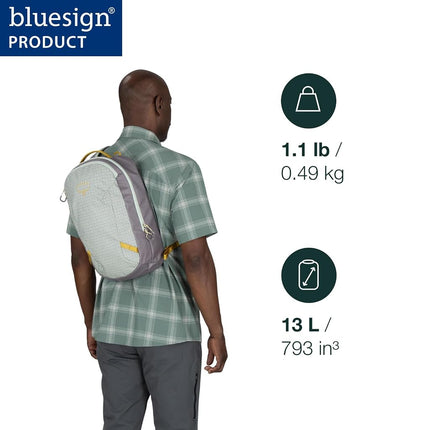 Osprey Transporter Crossbody One Size