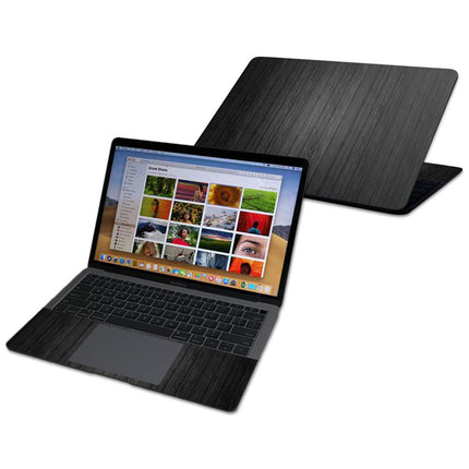 MightySkins Skin Compatible With Apple MacBook Air