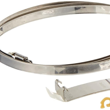 Motorcraft TPMS10 Remote Tire Pressure Sensor