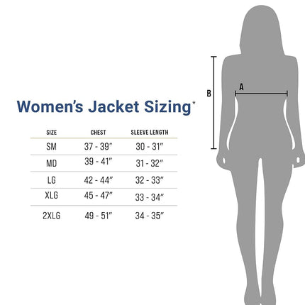 FROGG TOGGS Women's Standard Classic Pro Action Waterproof Rain Jacket, Cherry, Large