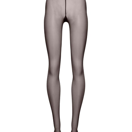 Wolford Women's Satin Touch 20 Tights, L