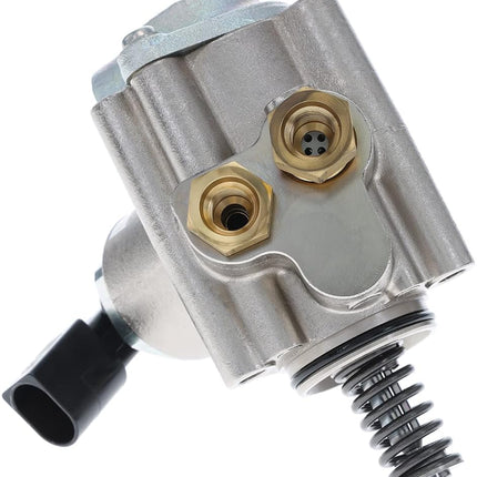 Pompe à carburant haute pression à injection directe Hitachi HPP0008