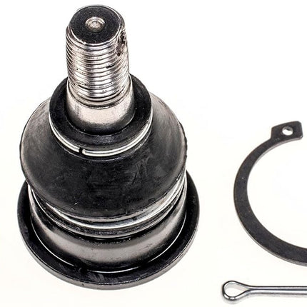 Parts Plus Chassis K90434 Ball Joint