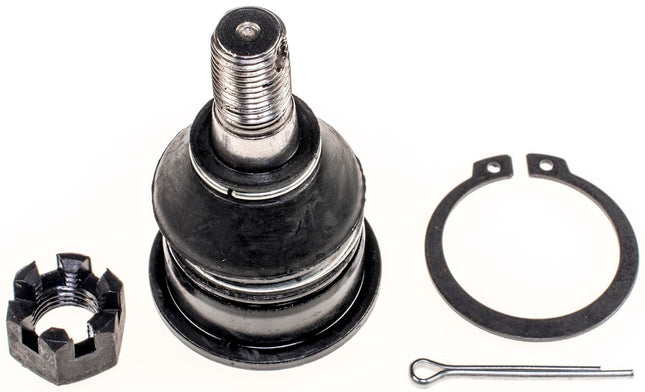 Parts Plus Chassis K90434 Ball Joint