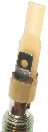 ACDelco D6088 Professional Door Jamb Switch