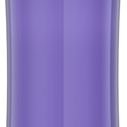 THERMOS FUNTAINER 16 Ounce Plastic Hydration Bottl