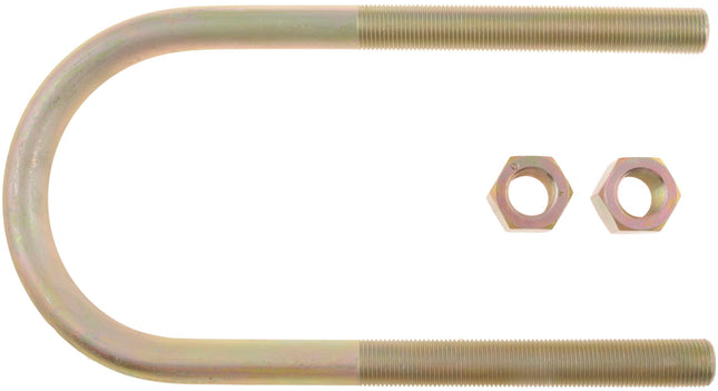 Dorman 35670 Threaded U-Bolt