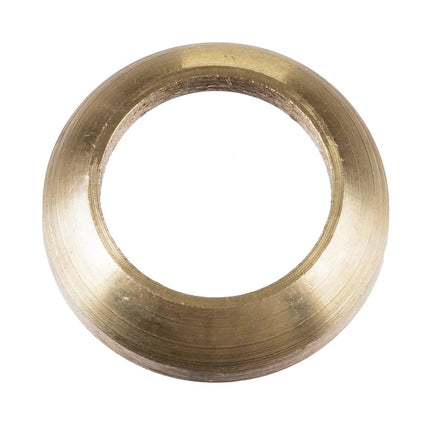 MT Parts CST/DW/RT 2610A05629 Tension Ring