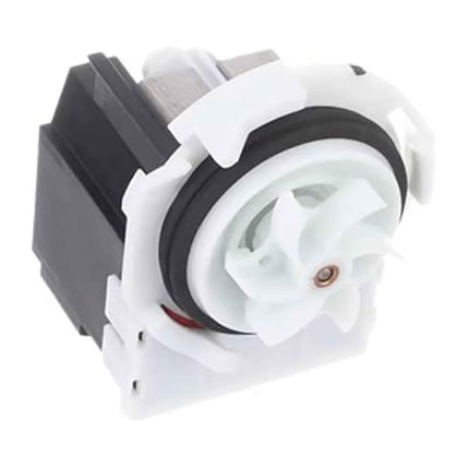 GE WD19X25461 Dishwasher Drain Pump