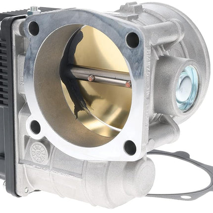 Cuerpo de aceleración Hitachi ETB0011