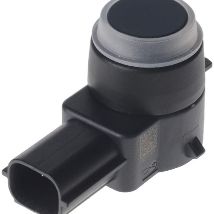 BOSCH 0263043552 Ultrasonic Parking Sensor - Compa
