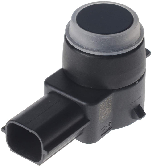 BOSCH 0263043552 Ultrasonic Parking Sensor - Compa
