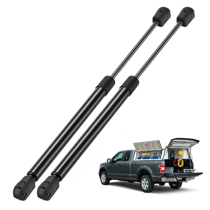 BDFHYK C1610176 14 inch 35Lbs/156N Gas Shocks Stru