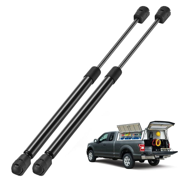 BDFHYK C1610176 14 inch 35Lbs/156N Gas Shocks Stru