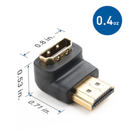 Cable Matters 113009x2