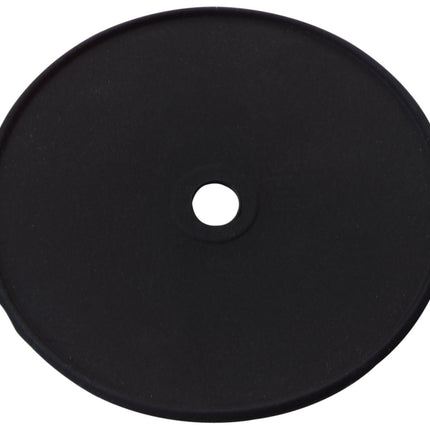 3M Inhalation Valve 7282, Respiratory Protection R