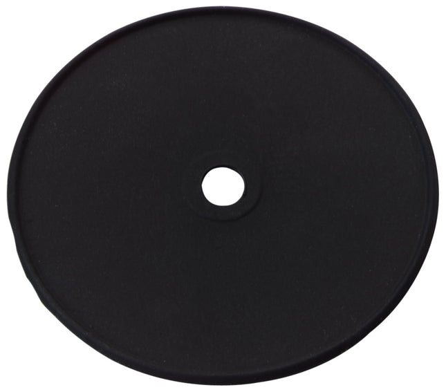 3M Inhalation Valve 7282, Respiratory Protection R