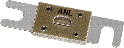 Blue Sea Systems 5125 ANL Fuse - 100 Amp, Beige