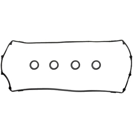 FEL-PRO VS 50362 R Valve Cover Rocker Cover Gasket Set