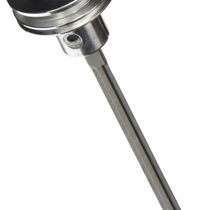 Hitachi 882372 Replacement Part for Driver Unit Nt