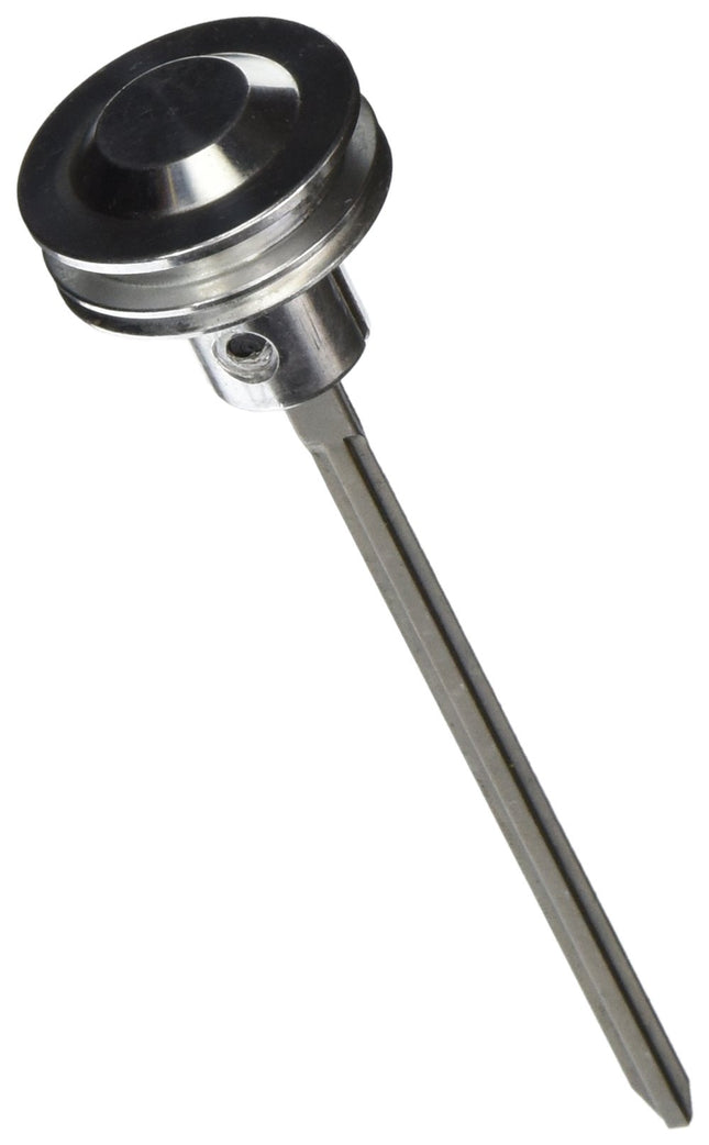 Hitachi 882372 Replacement Part for Driver Unit Nt