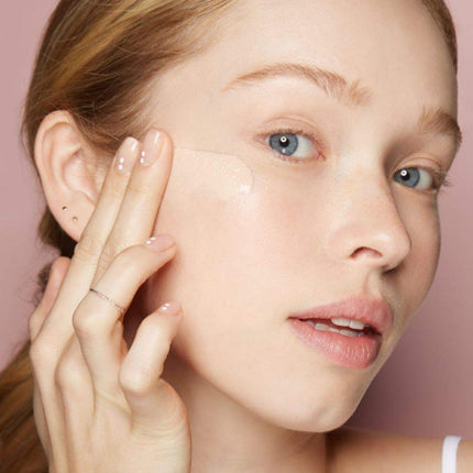 Almay Tlc Truly Lasting Color 16 Hour Foundation 30ml
