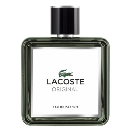 Original by Lacoste for Men - 3.3 oz EDP Spray