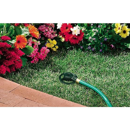 Orbit Dads Reliable Sprinkler 58009N