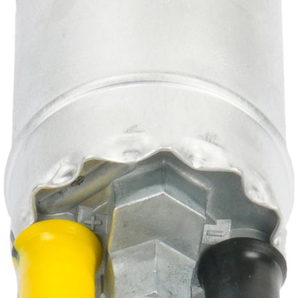 BOSCH 69574 Original Equipment Electric Fuel Pump 