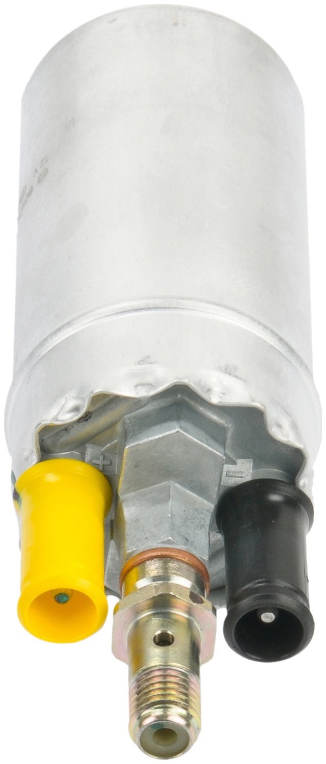 BOSCH 69574 Original Equipment Electric Fuel Pump 