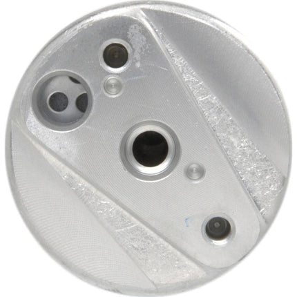 ACDelco Gold 15-10044 (19188794) Air Conditioning Receiver Drier
