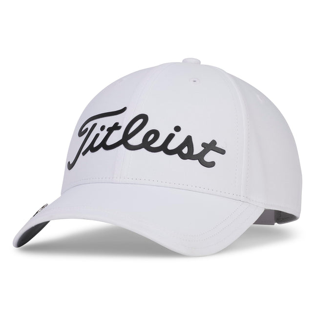Titleist Women's Standard Performance Ball Marker 