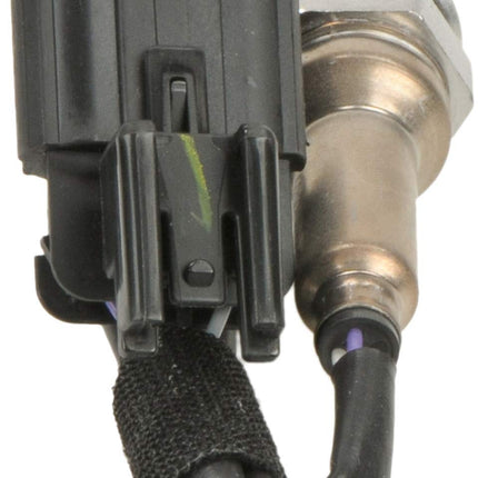 Bosch Oxygen Sensor - 15337