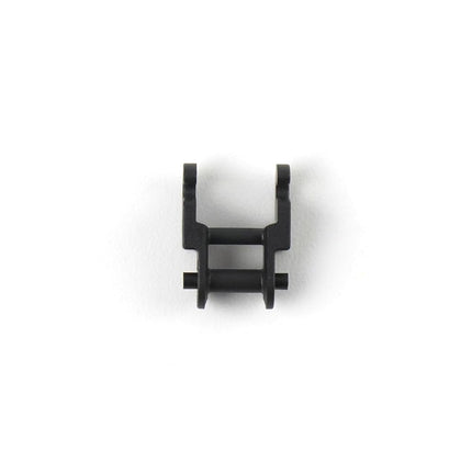 LEGO Technic Chain Link x100