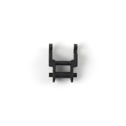 LEGO Technic Chain Link x100