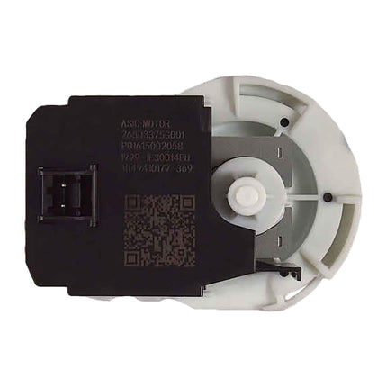 GE WD19X25461 Dishwasher Drain Pump