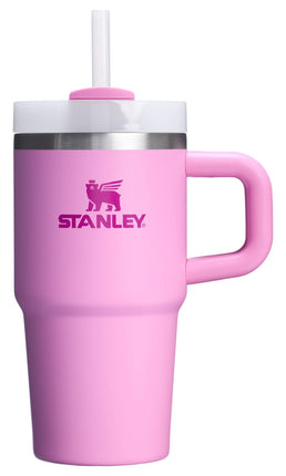 Stanley Quencher H2.O FlowState� Tumbler w/Handle 